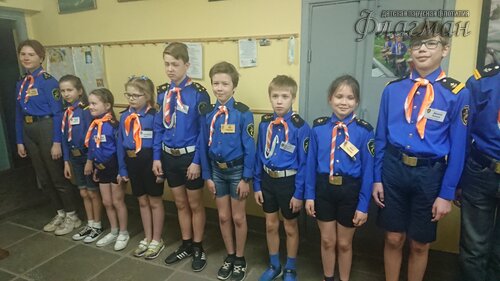 DSC_2022.05.12 08-06-24_0006